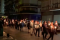 20250418-Procesion-Stsmo-Crto-Consuelo-01