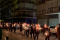 20250418-Procesion-Stsmo-Crto-Consuelo-02