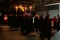 20250418-Procesion-Stsmo-Crto-Consuelo-03