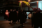20250418-Procesion-Stsmo-Crto-Consuelo-04