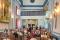 20250430-01-Celebracion-Mayos-2025-Misa-1