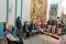 20250430-05-OfrendaFlores20250430_Rondalla_0