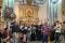 20250430-06-OfrendaFlores20250430_Rondalla_1