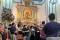 20250430-10-OfrendaFlores20250430_Rondalla_3