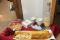 20250430-12-OfrendaFlores20250430_Mistela