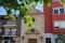 20250430-40-Celebracion-Mayos-2025-Cruces-en-puerta-Ermita-5