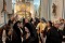 20260116_06_San_Fulgencio_PreparandoProcesion