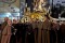 20260117_240_ProcesionSAntonAParroquia